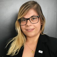 Raudimar Castillo