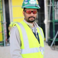 Manu Mohan