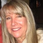 Judy Kaplan