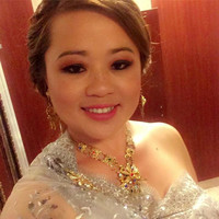 Savanh Xayalinh
