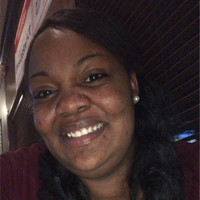 Shardae Hamlett