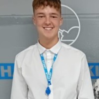 Dominic Trotter