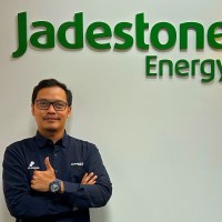 Raden Witjaksono