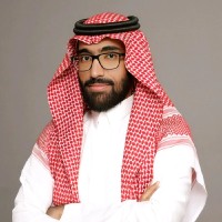 Mshary Alsuhaim