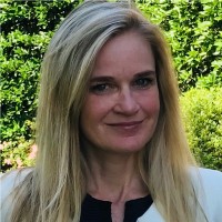 Heidi Nash