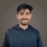 Ravi Yadav