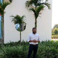 Mahadev Sutar