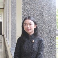Sandra Andrian