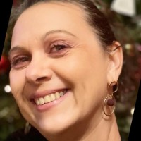 Pascale Geens