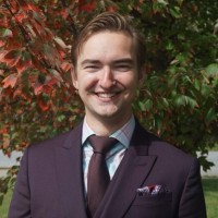 Patrick Mellmann