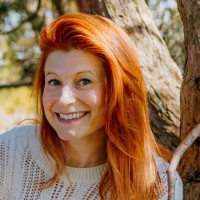 Lauren Kennard