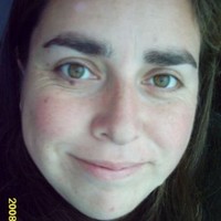 Sandra A
