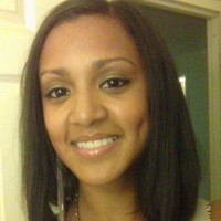 Jessica Baez