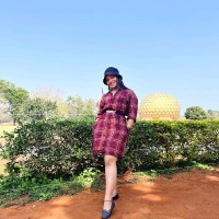 sheetal Chheda