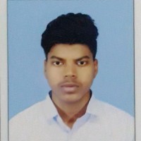 SURAJIT DOLAI
