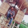 Mohammed Asim