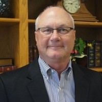 Mike Poston