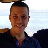 Burak Tunç