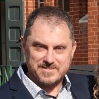 Michael Wise