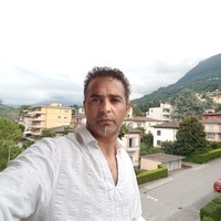 Ismael Imaz tejedor
