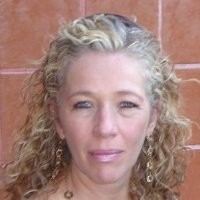 Ivonne Lucía Cosio Higelin