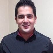 Luiz Felipe Amorim de Medeiros