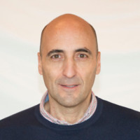Javier San Lázaro Diez