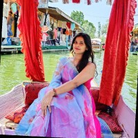 Anjali Singh