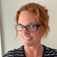 Céline Thomas, MBA