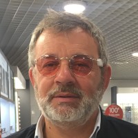 Antoine Yves Alogna