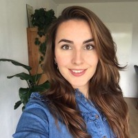 Lisa Hulshof