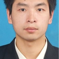 Pengguang Zhu