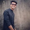 Swarnava Roy Barman