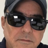Geraldo Borges