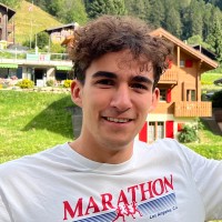 Milán Szabó
