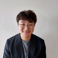 Sam Yoon