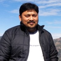 Gaurav Upadhyay
