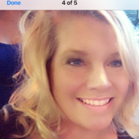 Colleen Edwards
