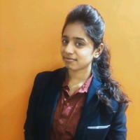 Shalini S