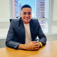 Fabiano Dias