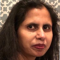 Jigyasa Gupta