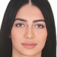 Mariem Emad
