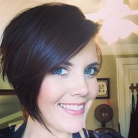 Jamie Cowart