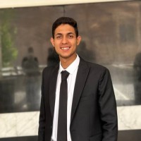 Mahmoud Ragab