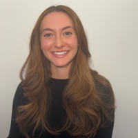 Brianna Katz