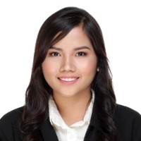 Corinne Salcedo