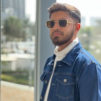 Mohammed Zain