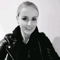 Andrea Birosova