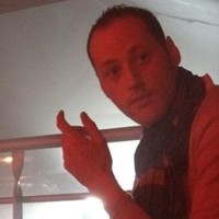 Louis Limousin