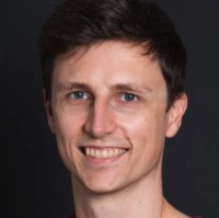 Antoine Kleinpeter